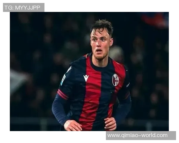 希迈尼奇宣布加盟那不勒斯,斯图加特拍摄现场掀起转会风暴 希迈尼奇宣布加盟那不勒斯,斯图加特拍摄现场掀起转会风暴