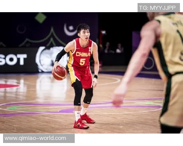 广州篮球队在篮球节奏排名中创下新高引领全国潮流 广州篮球队在篮球节奏排名中创下新高引领全国潮流