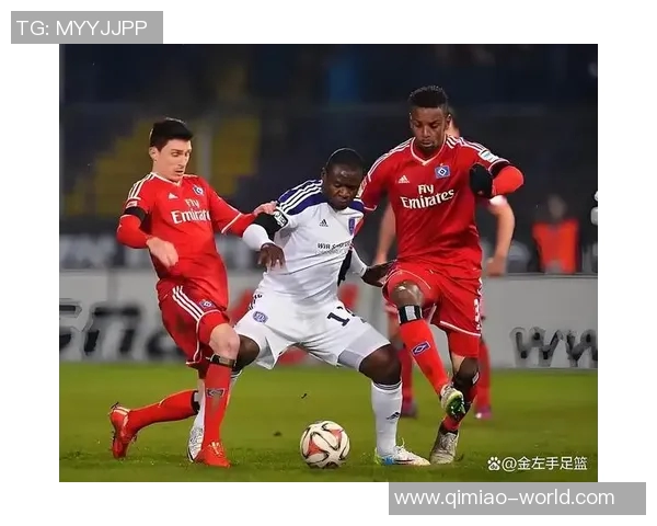 德甲热门对决赞助商力挺收入翻倍 德甲热门对决赞助商力挺收入翻倍