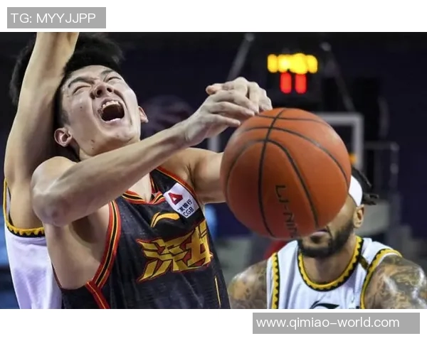 成都篮球队与北京篮球队的耐力较量赛后分析与反思 成都篮球队与北京篮球队的耐力较量赛后分析与反思