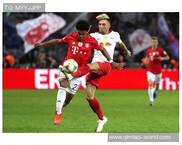 拜仁需提高进攻效率,争取更多进球 拜仁需提高进攻效率,争取更多进球