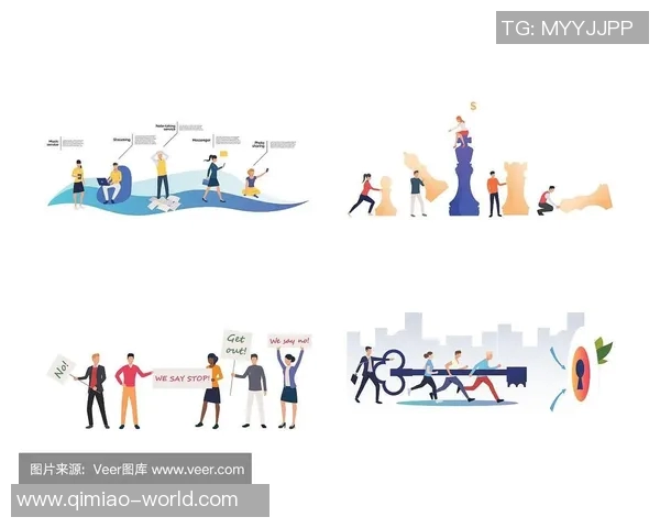 数据分析揭示WE团队协作表现的优势与改进空间探讨