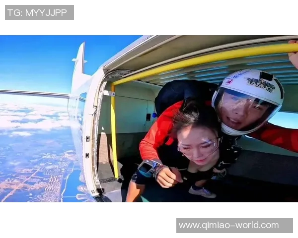 杭州极限运动队配合引发热议运动员间默契与争议并存 杭州极限运动队配合引发热议运动员间默契与争议并存