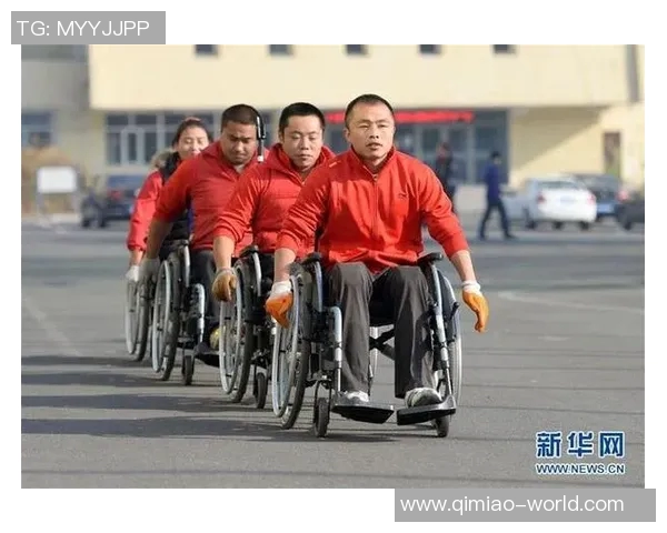 武汉乒乓球队的奋斗与荣耀:一段不平凡的突破之路纪实 武汉乒乓球队的奋斗与荣耀:一段不平凡的突破之路纪实