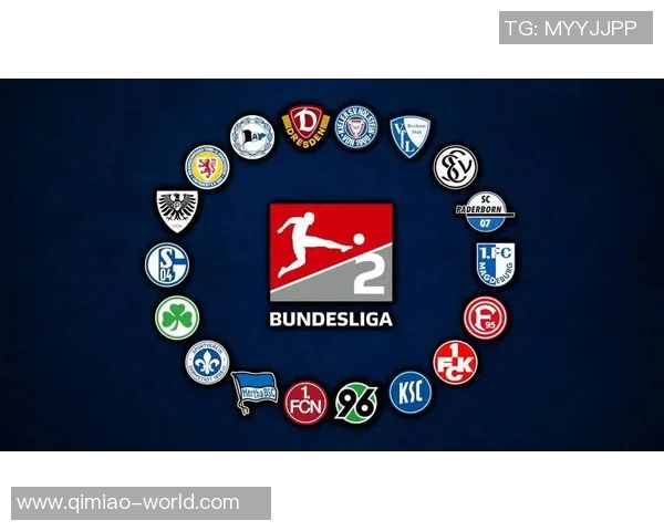 沙尔克遗憾战平奥格斯堡,保级路途再添阻力 沙尔克遗憾战平奥格斯堡,保级路途再添阻力