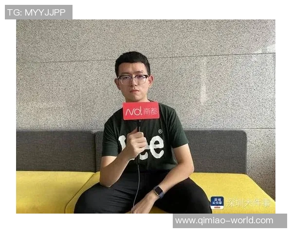 深圳篮球队逆袭之路：从默默无闻到全国瞩目的传奇旅程