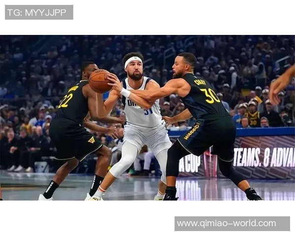 湖人大胜独行侠,勒布朗表现出色,马修斯砍下全场最高27分 湖人大胜独行侠,勒布朗表现出色,马修斯砍下全场最高27分