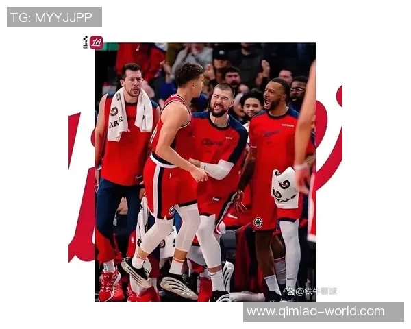 火箭遭森林狼逆转,约翰-沃尔表现出色,球队未来依然充满希望 火箭遭森林狼逆转,约翰-沃尔表现出色,球队未来依然充满希望