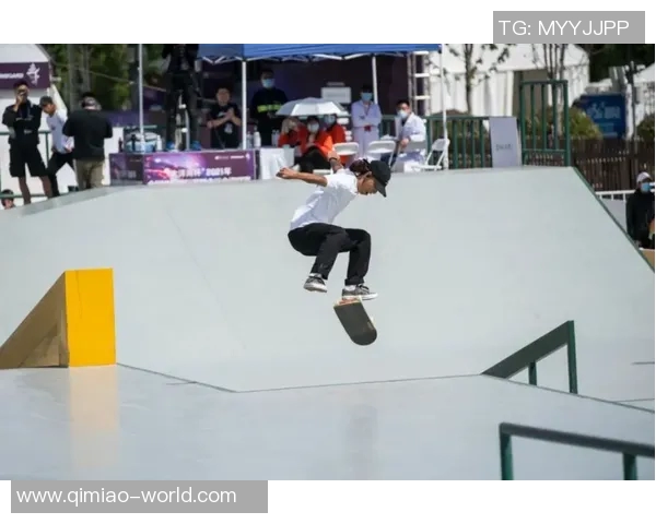 滑板精神:见证北京滑板队勇攀高峰的奋斗与成长之路 滑板精神:见证北京滑板队勇攀高峰的奋斗与成长之路