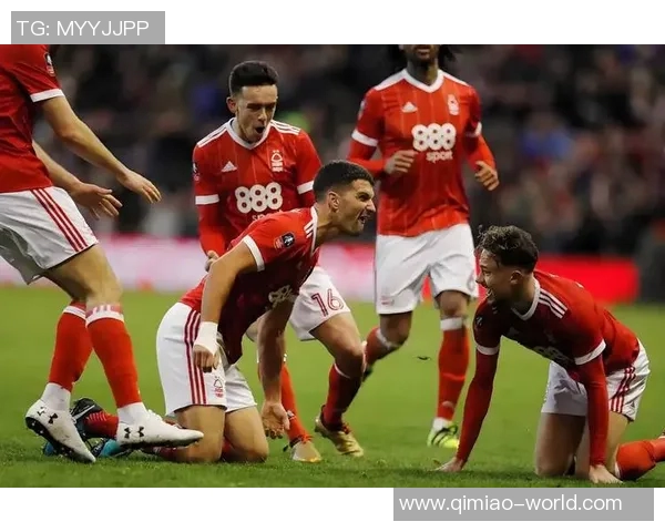 热刺客场击败埃弗顿,英超前四积分差距幅度激增 热刺客场击败埃弗顿,英超前四积分差距幅度激增