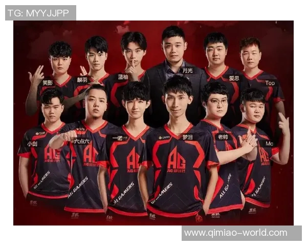 王者荣耀评论:深入分析BLG在比赛中包夹策略的得失与影响 王者荣耀评论:深入分析BLG在比赛中包夹策略的得失与影响