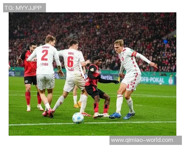 纽伦堡主场战平美因茨,保级压力加大,陷入悬念