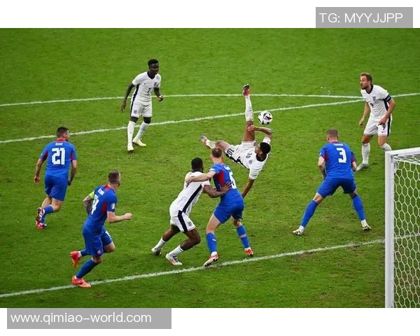 芬兰队首次闯入欧洲杯，球迷期待创造奇迹