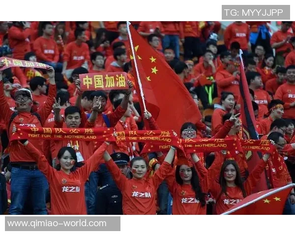 西安足球队个人能力提升的热议与未来发展展望