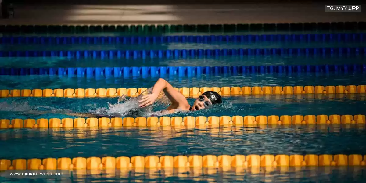 ⚽️ 热血赛事,即刻开战!🏆
